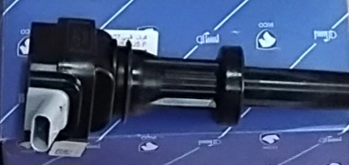 کوئل قلمی موتورTU5P با EMS:SIEMENS پژو207 رانا پارس ( فنی 1530105499 ) ایساکو