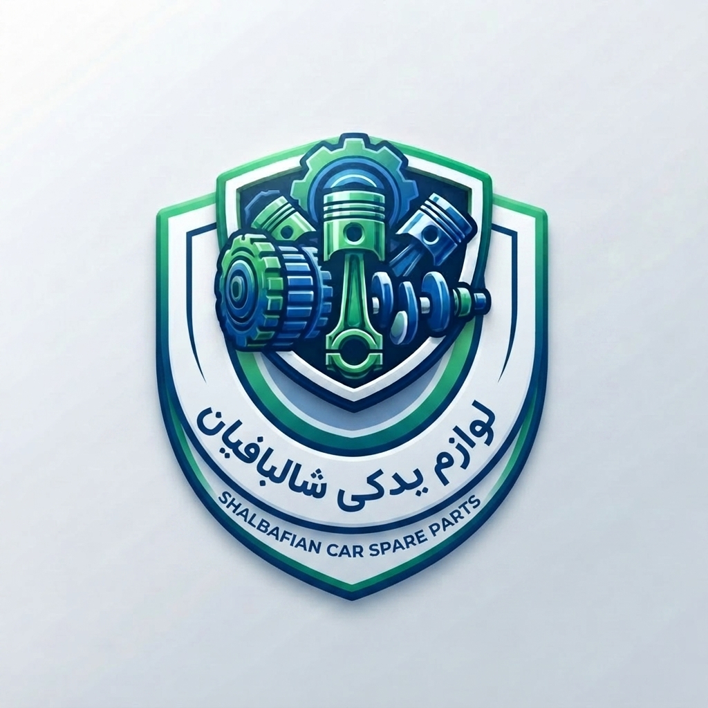 کمک جلو L90 فراوری عظام